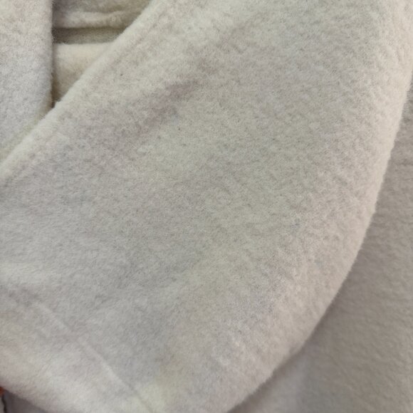 Aritzia Wilfred Free Oaklyn Hoodie - Picture 7 of 7